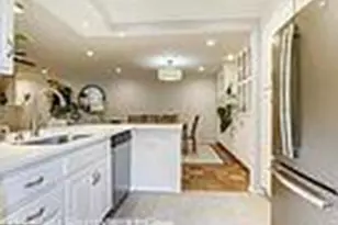 5301 Westbard Cir, Bethesda, MD 20816 - Photo 8