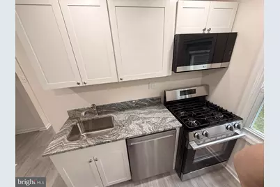 11707 Dewey Road, Silver Spring, MD 20906 - Photo 2