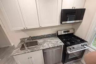 11707 Dewey Rd, Silver Spring, MD 20906 - Photo 2