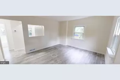 11707 Dewey Road, Silver Spring, MD 20906 - Photo 10
