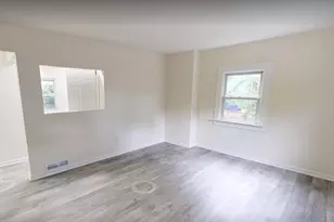 11707 Dewey Rd, Silver Spring, MD 20906 - Photo 10