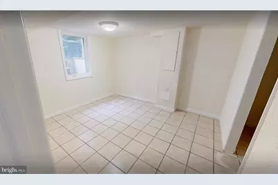 11707 Dewey Road, Silver Spring, MD 20906 - Photo 6