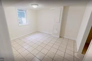 11707 Dewey Rd, Silver Spring, MD 20906 - Photo 6