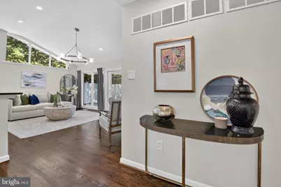 6501 Bannockburn Drive, Bethesda, MD 20817 - Photo 6