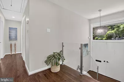 6501 Bannockburn Drive, Bethesda, MD 20817 - Photo 4