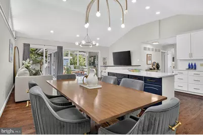 6501 Bannockburn Drive, Bethesda, MD 20817 - Photo 16