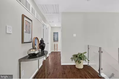 6501 Bannockburn Drive, Bethesda, MD 20817 - Photo 30