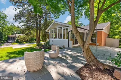 6501 Bannockburn Drive, Bethesda, MD 20817 - Photo 54