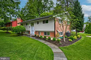 6501 Bannockburn Dr, Bethesda, MD 20817 - Photo 1