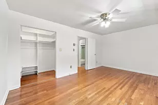 95 E Wayne Ave, Silver Spring, MD 20901 - Photo 20
