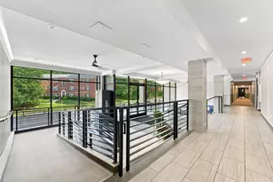 95 E Wayne Ave, Silver Spring, MD 20901 - Photo 24