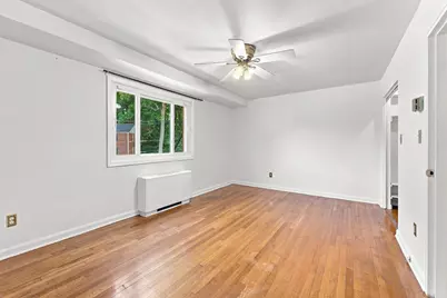95 E Wayne Avenue #212, Silver Spring, MD 20901 - Photo 18