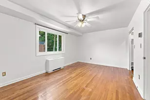 95 E Wayne Ave, Silver Spring, MD 20901 - Photo 18