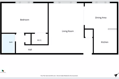 95 E Wayne Avenue #212, Silver Spring, MD 20901 - Photo 30
