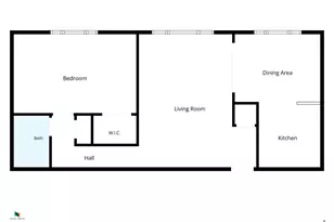 95 E Wayne Ave, Silver Spring, MD 20901 - Photo 30