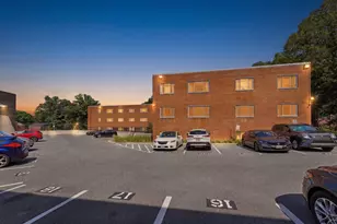 95 E Wayne Ave, Silver Spring, MD 20901 - Photo 28