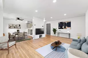 95 E Wayne Ave, Silver Spring, MD 20901 - Photo 1
