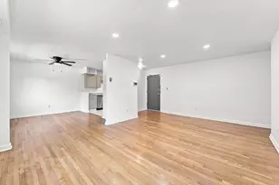 95 E Wayne Ave, Silver Spring, MD 20901 - Photo 2