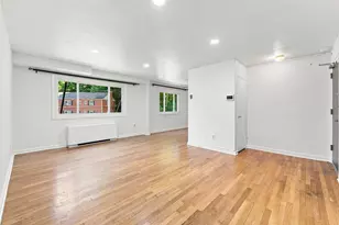 95 E Wayne Ave, Silver Spring, MD 20901 - Photo 4