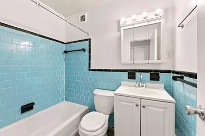 95 E Wayne Avenue #212, Silver Spring, MD 20901 - Photo 14