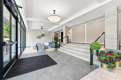 95 E Wayne Avenue #212, Silver Spring, MD 20901 - Photo 22