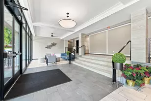 95 E Wayne Ave, Silver Spring, MD 20901 - Photo 22