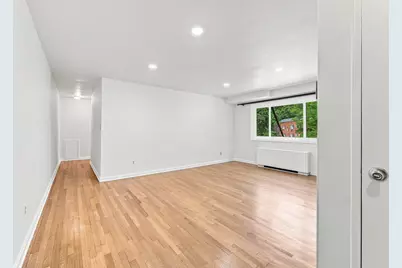 95 E Wayne Avenue #212, Silver Spring, MD 20901 - Photo 6