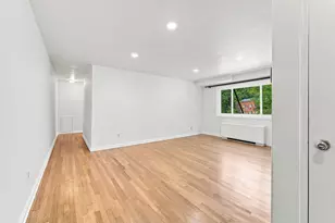 95 E Wayne Ave, Silver Spring, MD 20901 - Photo 6