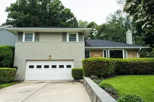 8510 Pelham Rd, Bethesda, MD 20817 - Photo 1