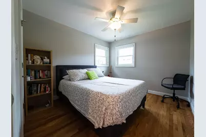 8510 Pelham Road, Bethesda, MD 20817 - Photo 12