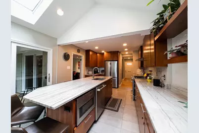 8510 Pelham Road, Bethesda, MD 20817 - Photo 8