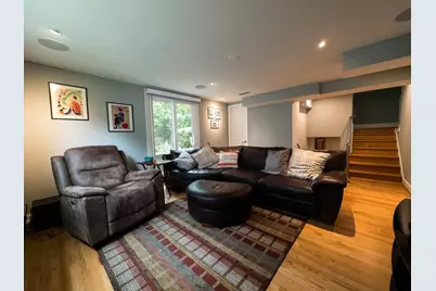 8510 Pelham Road, Bethesda, MD 20817 - Photo 20