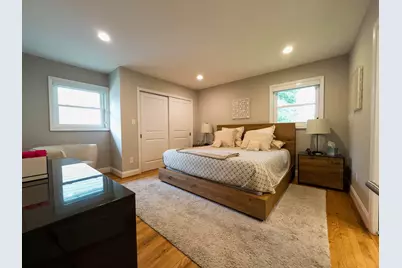 8510 Pelham Road, Bethesda, MD 20817 - Photo 10