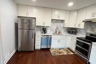 20125 Hob Hill Way, Montgomery Village, MD 20886 - Photo 8