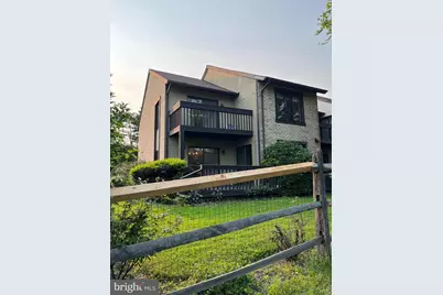 20125 Hob Hill Way, Montgomery Village, MD 20886 - Photo 4
