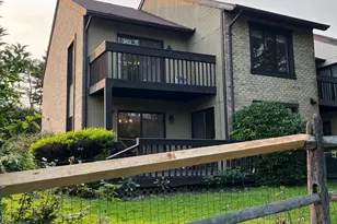 20125 Hob Hill Way, Montgomery Village, MD 20886 - Photo 4