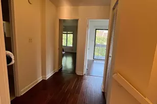 20125 Hob Hill Way, Montgomery Village, MD 20886 - Photo 24