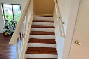 20125 Hob Hill Way, Montgomery Village, MD 20886 - Photo 12