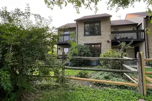 20125 Hob Hill Way, Montgomery Village, MD 20886 - Photo 28