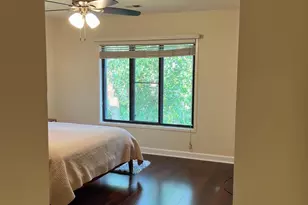 20125 Hob Hill Way, Montgomery Village, MD 20886 - Photo 14