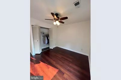 20125 Hob Hill Way, Montgomery Village, MD 20886 - Photo 22