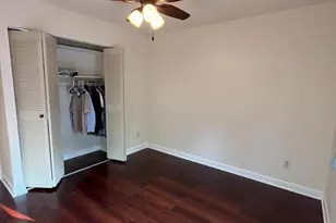 20125 Hob Hill Way, Montgomery Village, MD 20886 - Photo 22