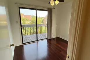 20125 Hob Hill Way, Montgomery Village, MD 20886 - Photo 18