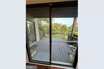20125 Hob Hill Way, Montgomery Village, MD 20886 - Photo 10
