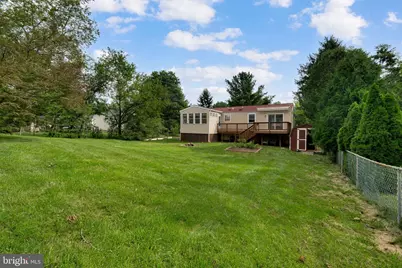 19130 Dowden Circle, Poolesville, MD 20837 - Photo 34