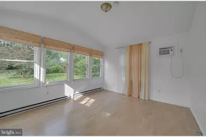 19130 Dowden Circle, Poolesville, MD 20837 - Photo 16