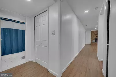 19130 Dowden Circle, Poolesville, MD 20837 - Photo 28