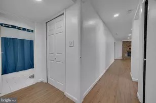19130 Dowden Cir, Poolesville, MD 20837 - Photo 28