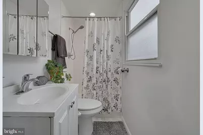 19130 Dowden Circle, Poolesville, MD 20837 - Photo 14