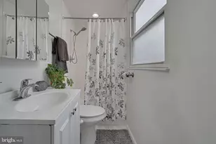 19130 Dowden Cir, Poolesville, MD 20837 - Photo 14